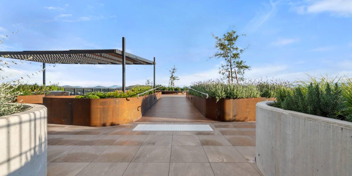 712/3 Grazier Lane, BELCONNEN, ACT 2617 AUS