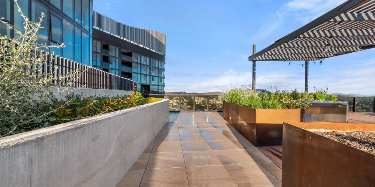 712/3 Grazier Lane, BELCONNEN, ACT 2617 AUS