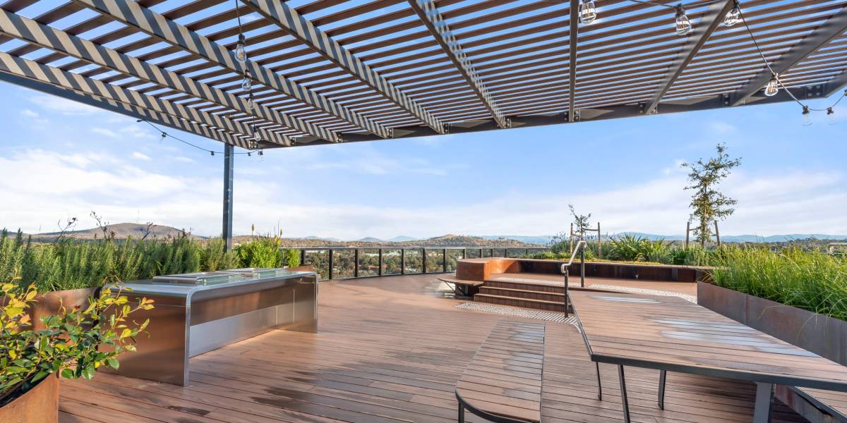 712/3 Grazier Lane, BELCONNEN, ACT 2617 AUS