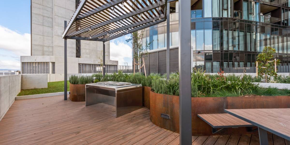 712/3 Grazier Lane, BELCONNEN, ACT 2617 AUS