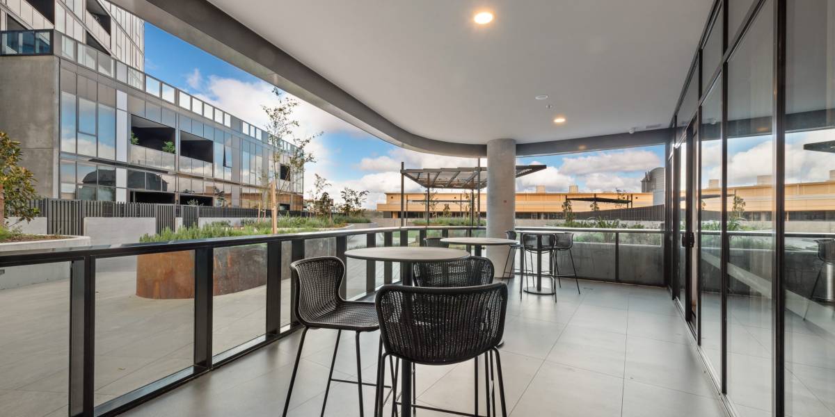 712/3 Grazier Lane, BELCONNEN, ACT 2617 AUS