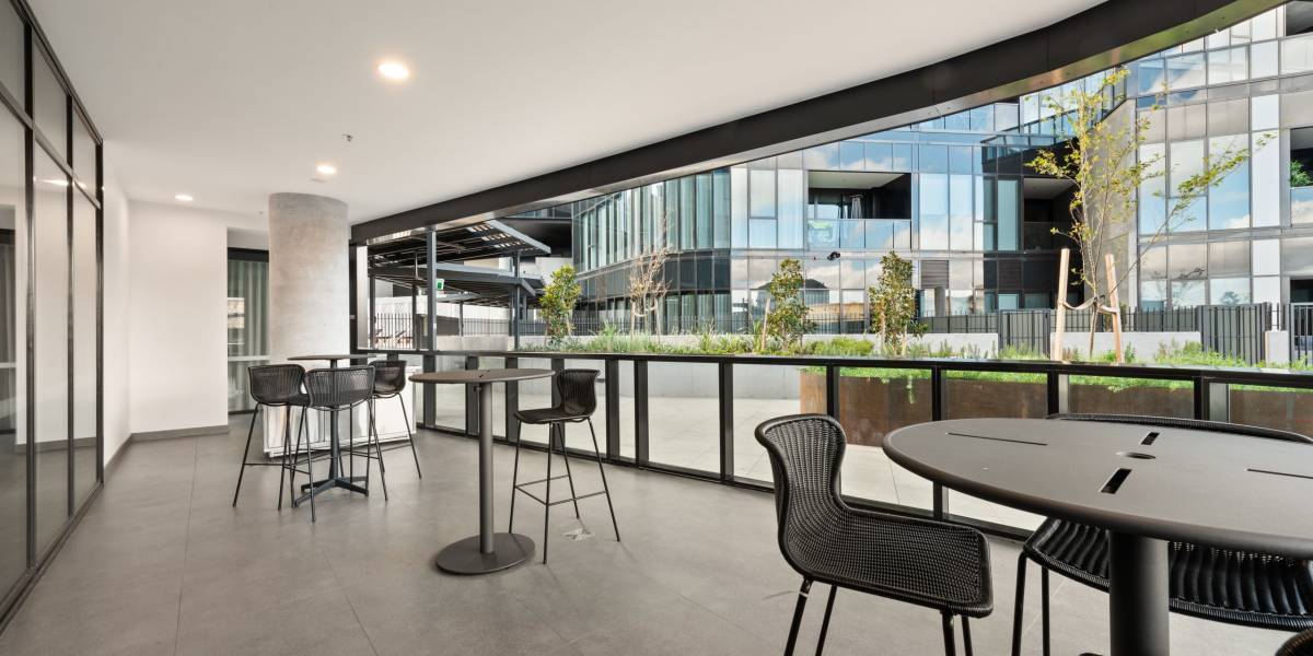 712/3 Grazier Lane, BELCONNEN, ACT 2617 AUS