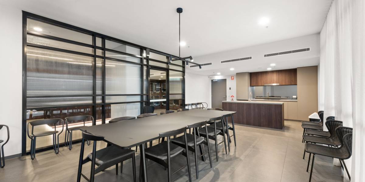 712/3 Grazier Lane, BELCONNEN, ACT 2617 AUS