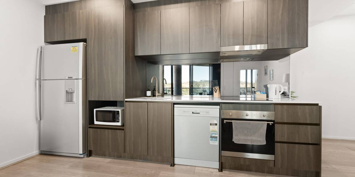 712/3 Grazier Lane, BELCONNEN, ACT 2617 AUS