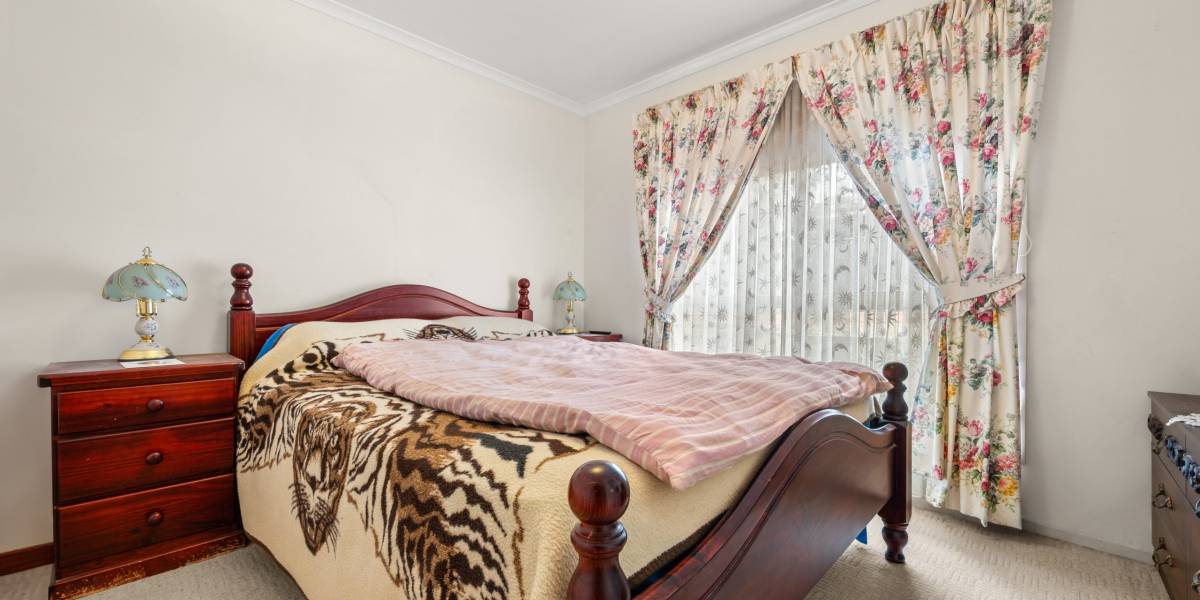 6 Guginya Crescent, NGUNNAWAL, ACT 2913 AUS