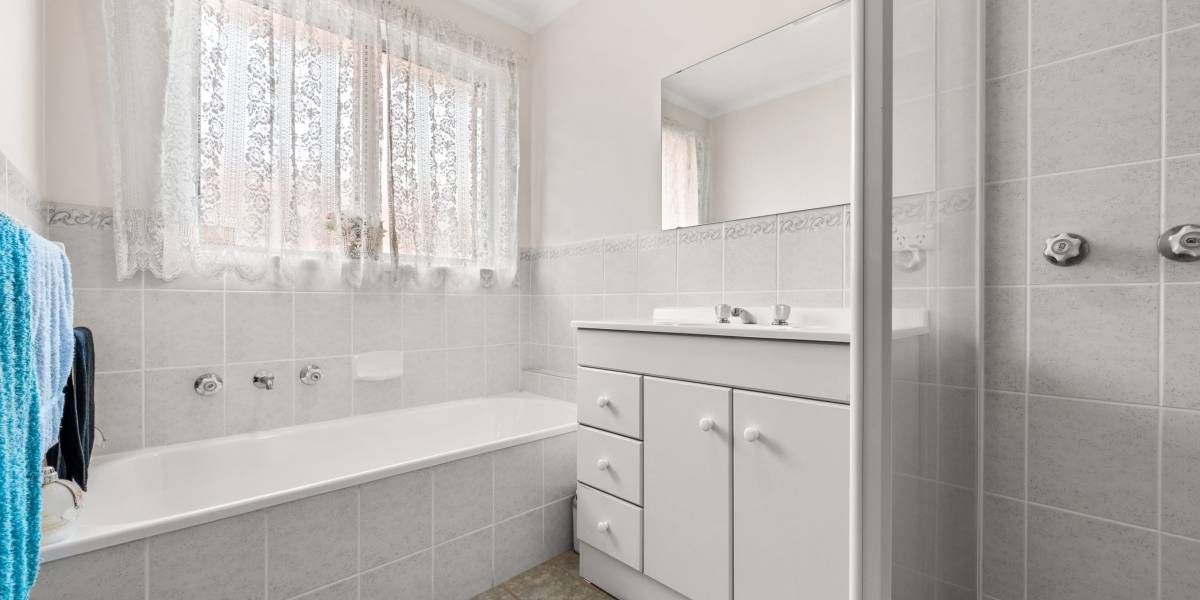 6 Guginya Crescent, NGUNNAWAL, ACT 2913 AUS