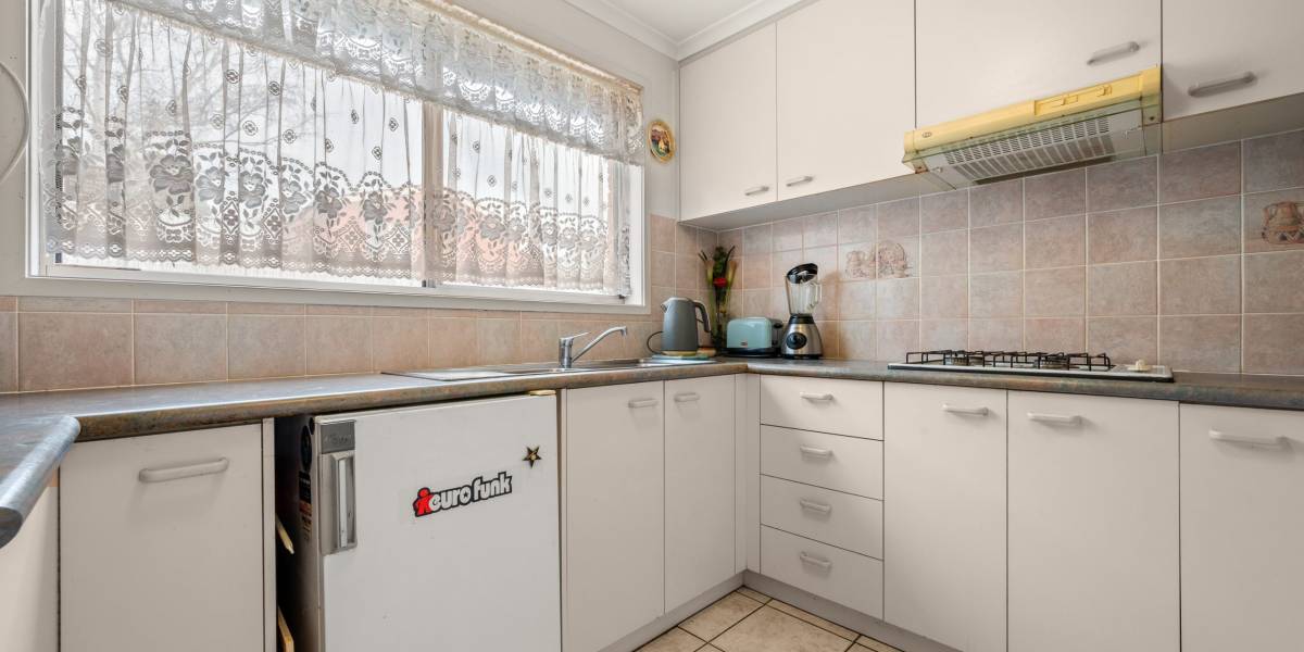 6 Guginya Crescent, NGUNNAWAL, ACT 2913 AUS