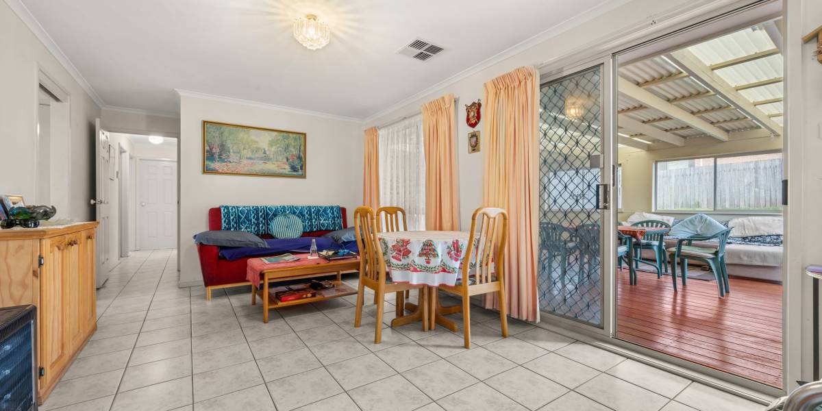 6 Guginya Crescent, NGUNNAWAL, ACT 2913 AUS