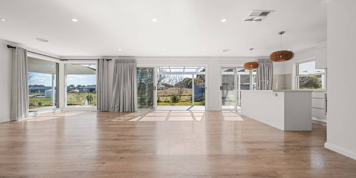 4 Lomandra Street, GUNDAROO, NSW 2620 AUS