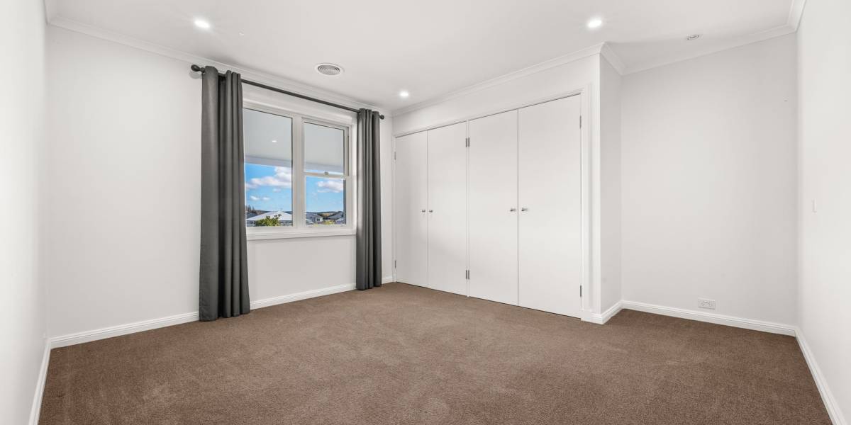 4 Lomandra Street, GUNDAROO, NSW 2620 AUS