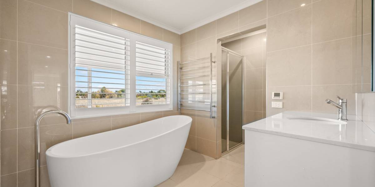 4 Lomandra Street, GUNDAROO, NSW 2620 AUS