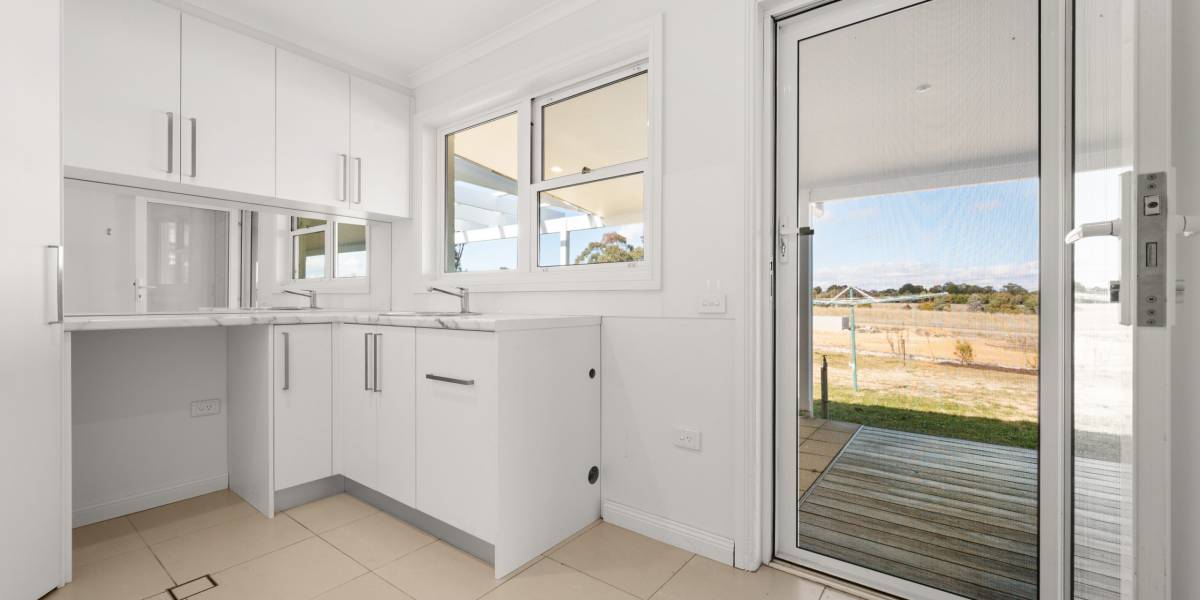 4 Lomandra Street, GUNDAROO, NSW 2620 AUS