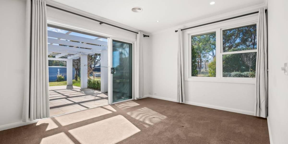 4 Lomandra Street, GUNDAROO, NSW 2620 AUS