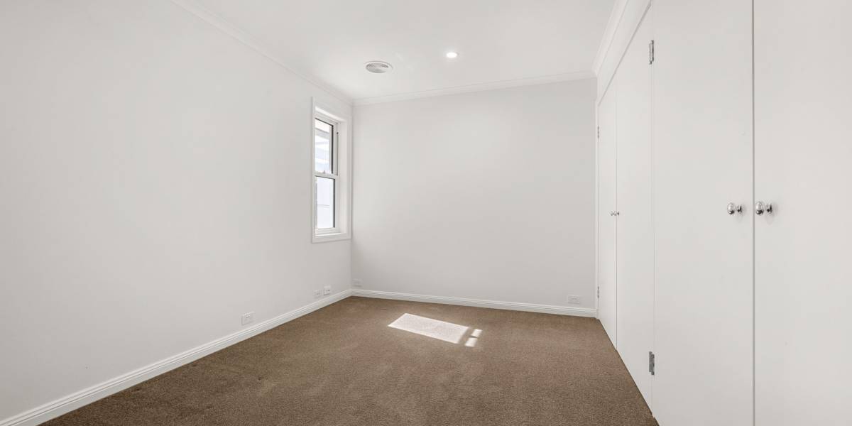 4 Lomandra Street, GUNDAROO, NSW 2620 AUS