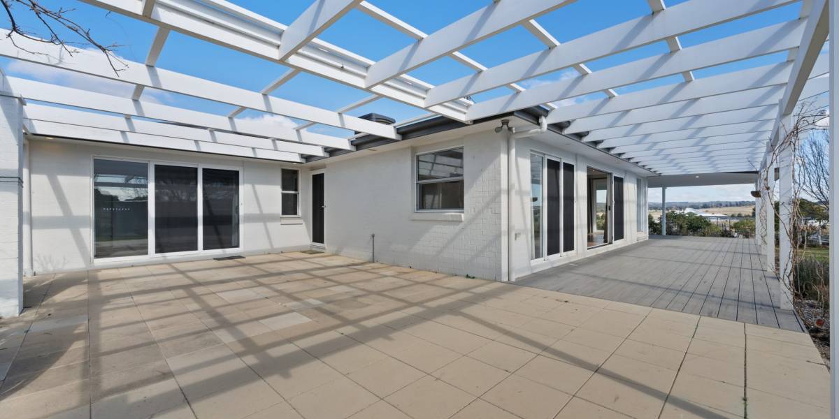 4 Lomandra Street, GUNDAROO, NSW 2620 AUS