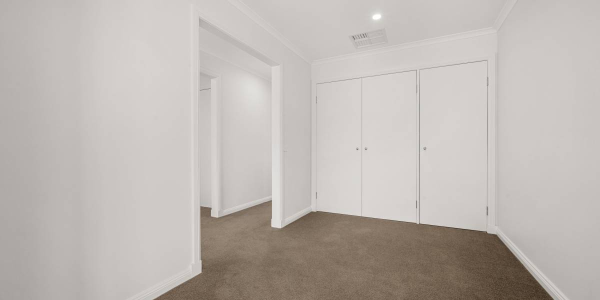 4 Lomandra Street, GUNDAROO, NSW 2620 AUS