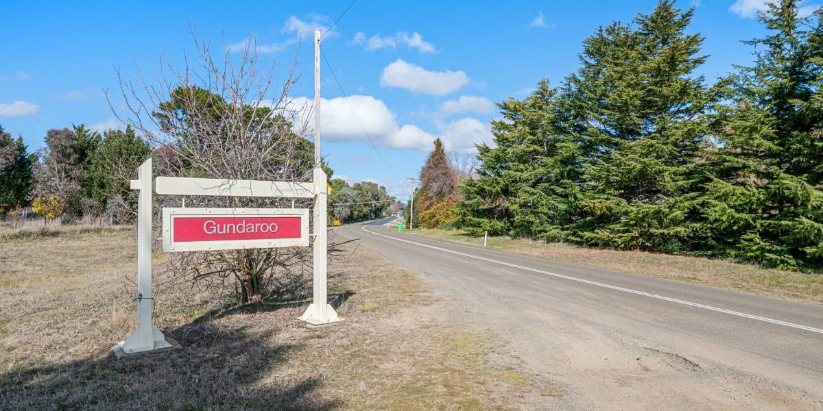 4 Lomandra Street, GUNDAROO, NSW 2620 AUS