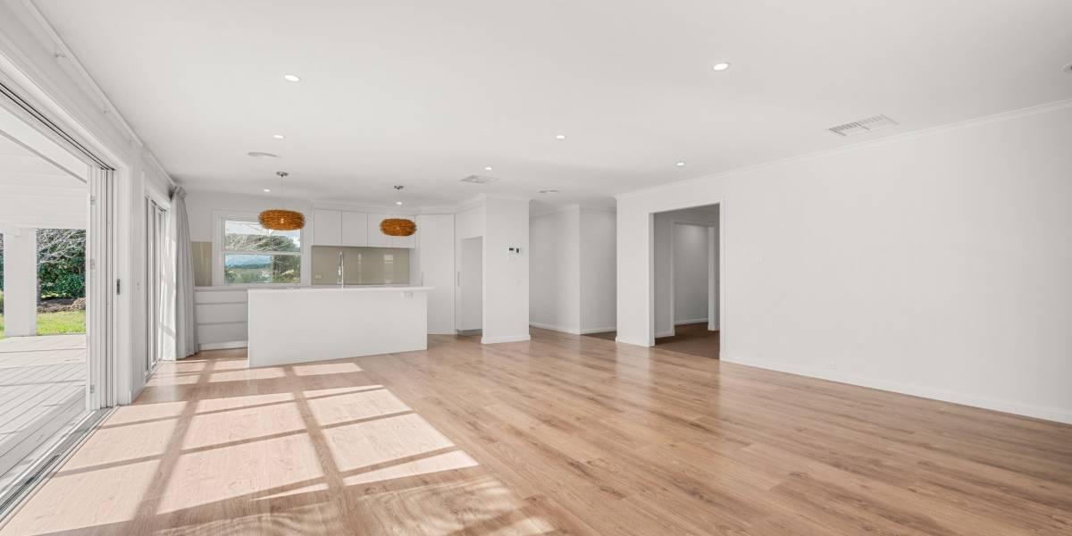 4 Lomandra Street, GUNDAROO, NSW 2620 AUS