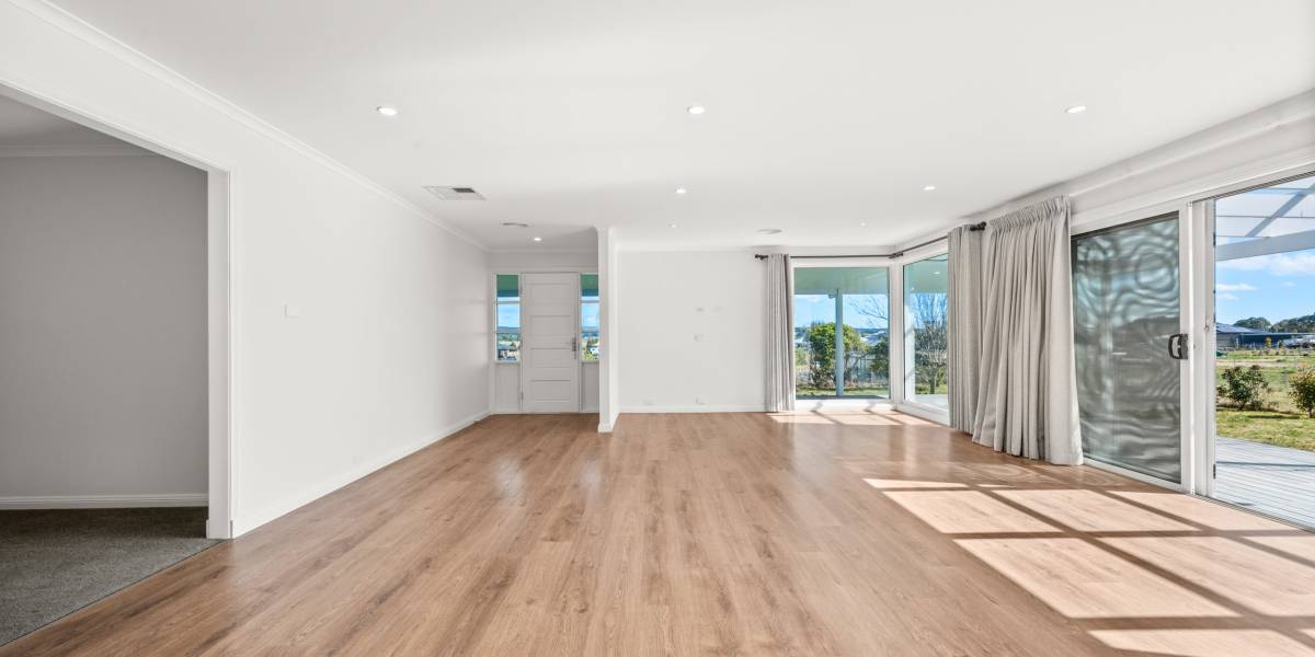 4 Lomandra Street, GUNDAROO, NSW 2620 AUS