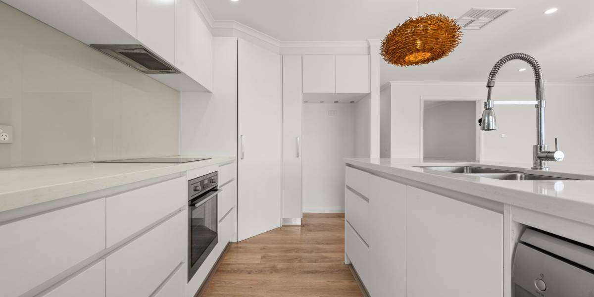 4 Lomandra Street, GUNDAROO, NSW 2620 AUS