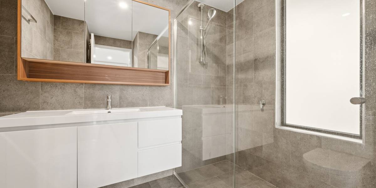 100/217 Northbourne Avenue, TURNER, ACT 2612 AUS