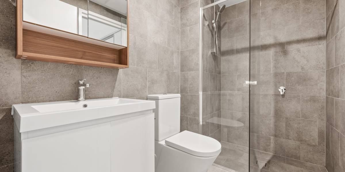 100/217 Northbourne Avenue, TURNER, ACT 2612 AUS