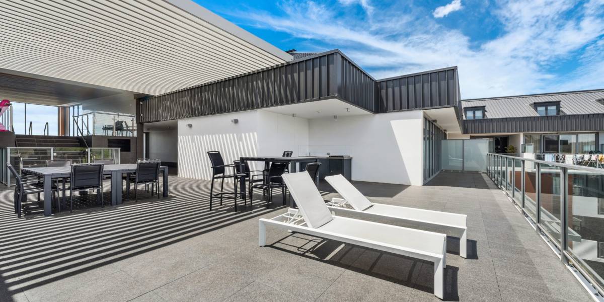 206/6 Cape Street, DICKSON, ACT 2602 AUS