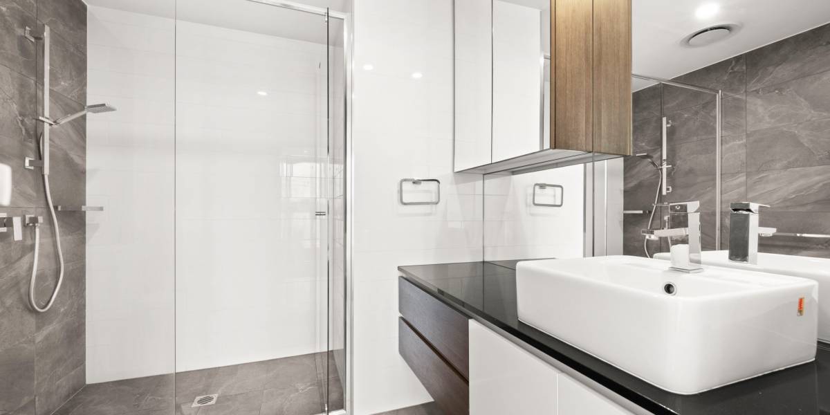 206/6 Cape Street, DICKSON, ACT 2602 AUS