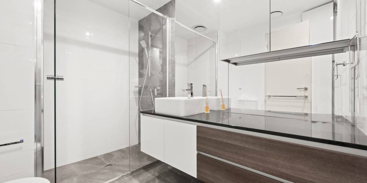 206/6 Cape Street, DICKSON, ACT 2602 AUS