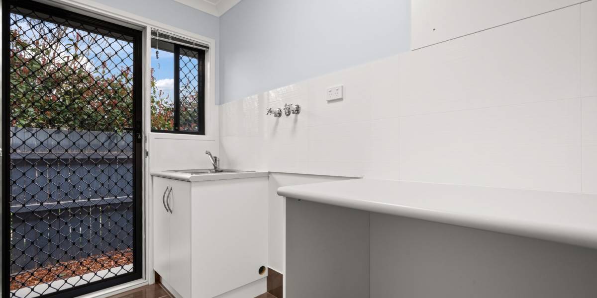9 Mumshirl Street, BONNER, ACT 2914 AUS
