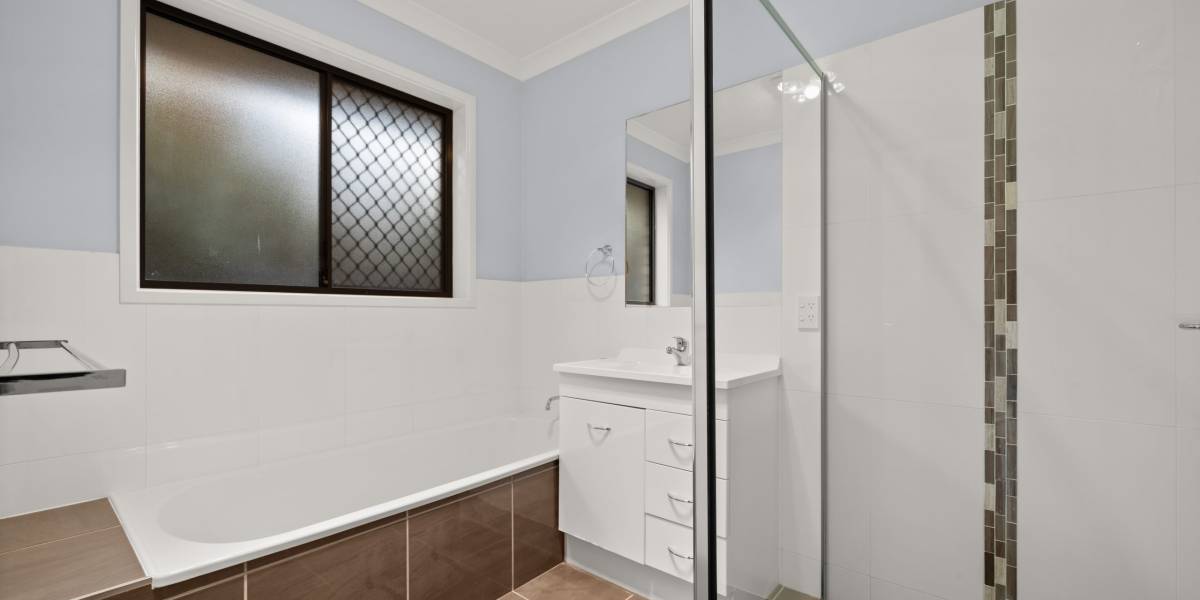 9 Mumshirl Street, BONNER, ACT 2914 AUS