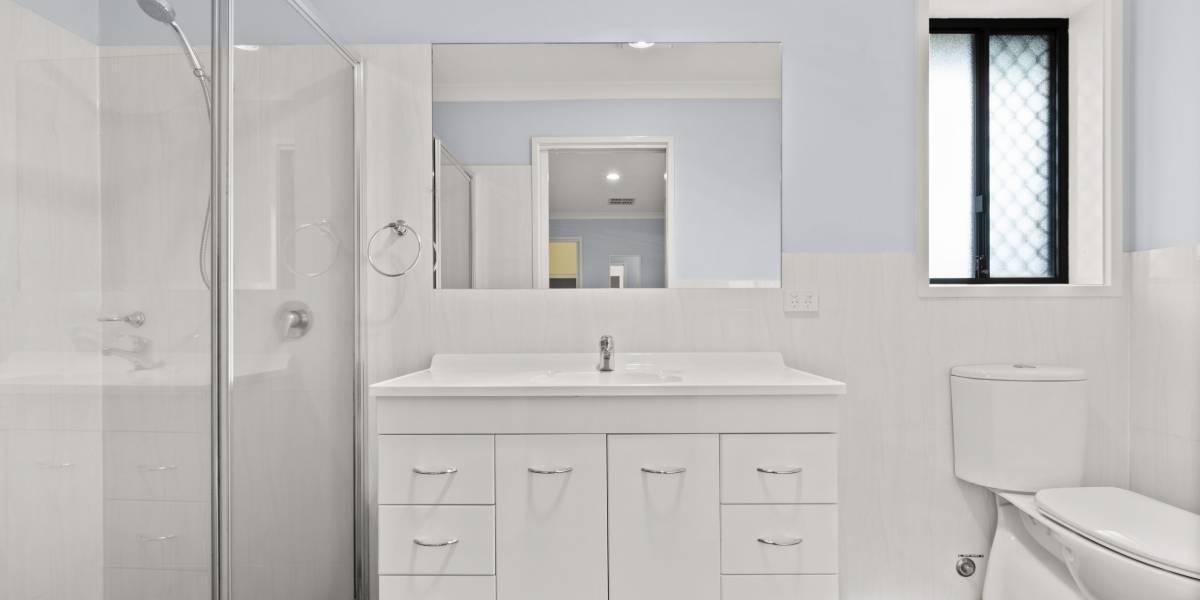 9 Mumshirl Street, BONNER, ACT 2914 AUS