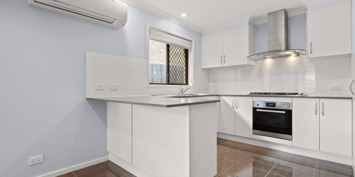 9 Mumshirl Street, BONNER, ACT 2914 AUS