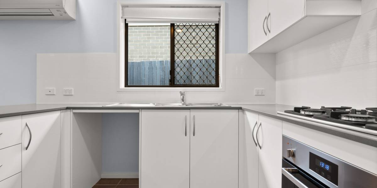9 Mumshirl Street, BONNER, ACT 2914 AUS