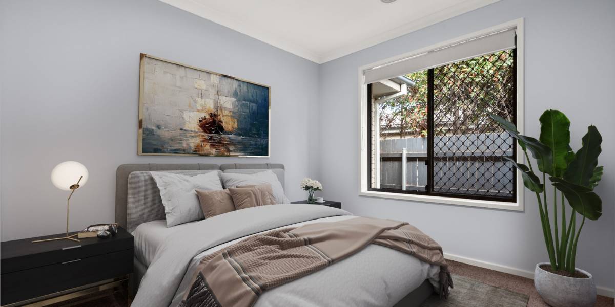 9 Mumshirl Street, BONNER, ACT 2914 AUS