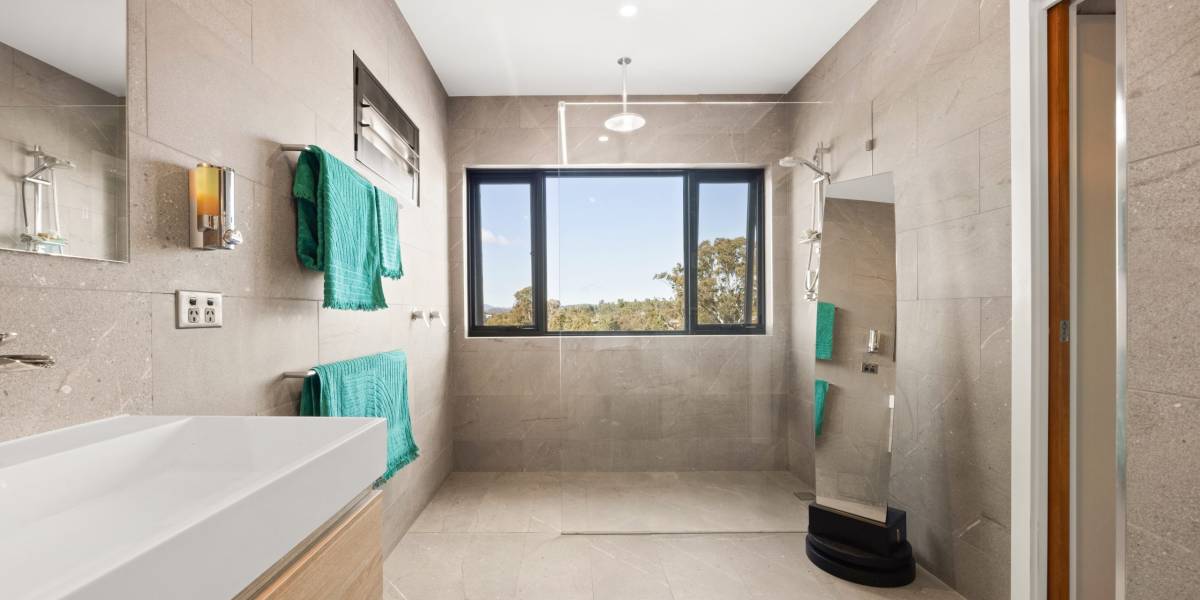 83 Coaldrake Avenue, DENMAN PROSPECT, ACT 2611 AUS