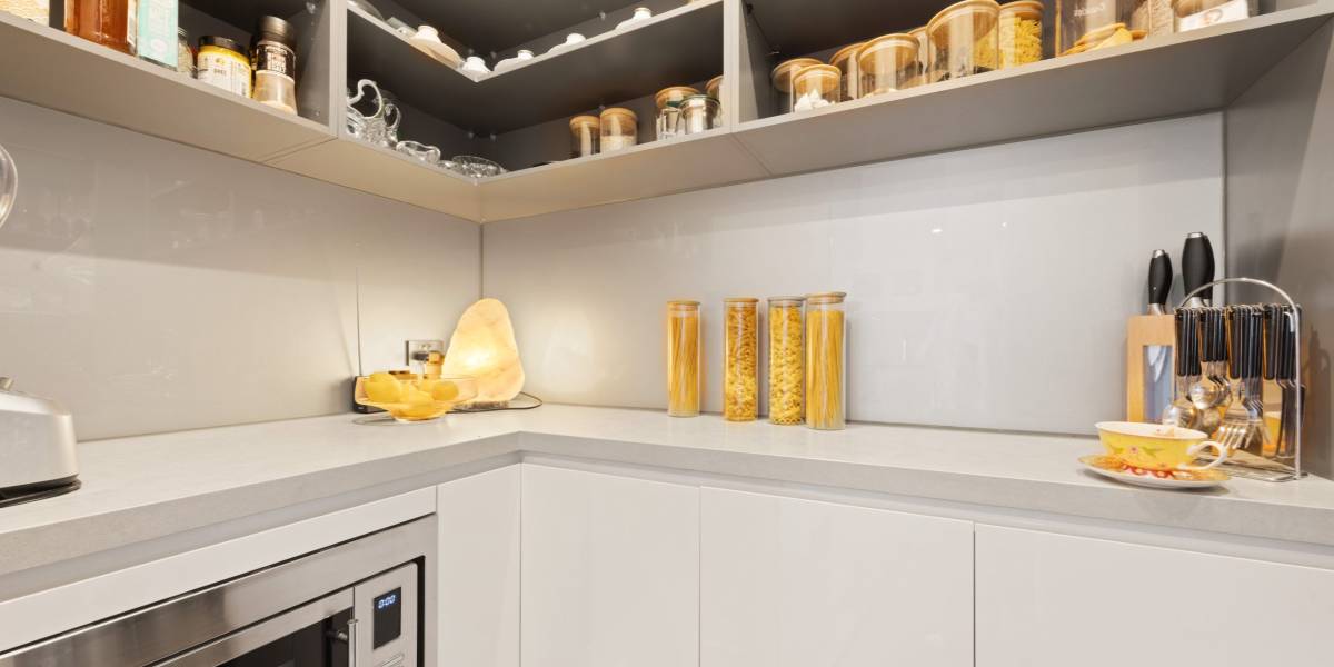 83 Coaldrake Avenue, DENMAN PROSPECT, ACT 2611 AUS