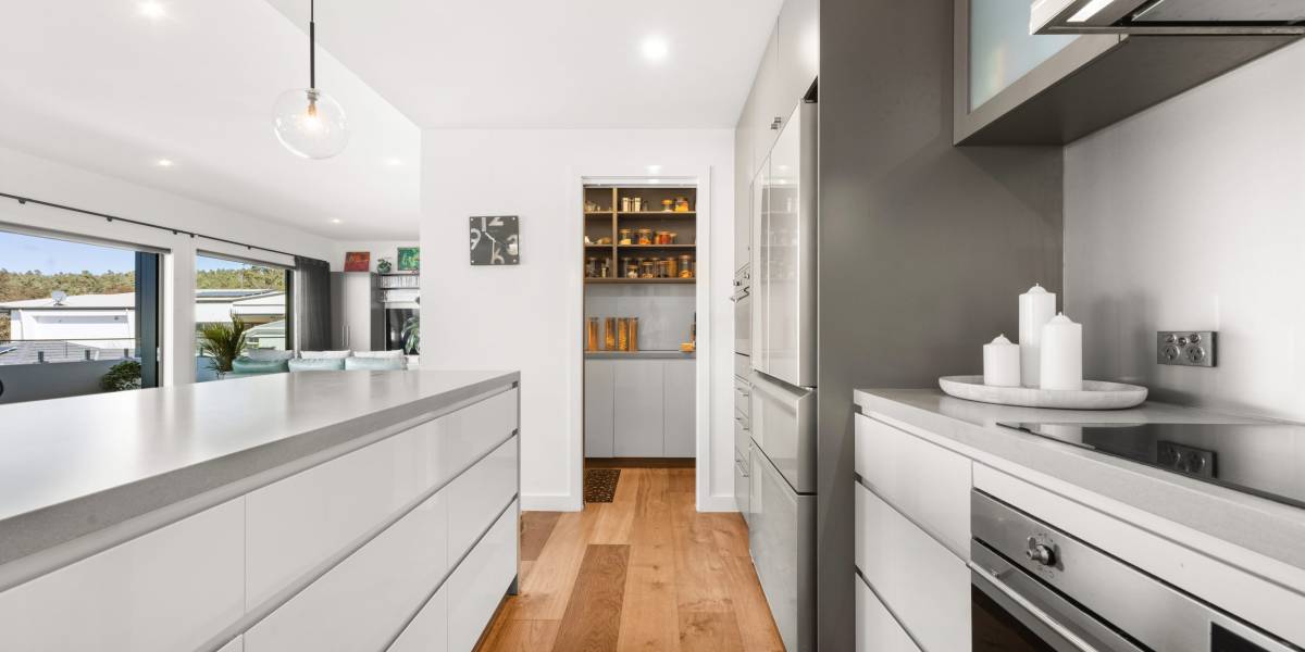 83 Coaldrake Avenue, DENMAN PROSPECT, ACT 2611 AUS