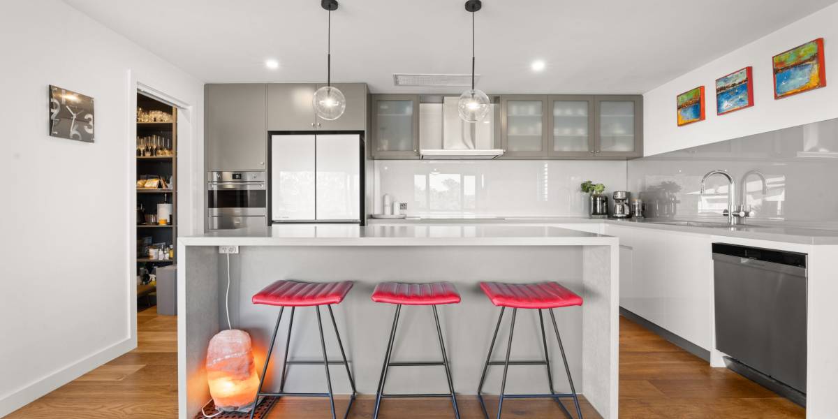 83 Coaldrake Avenue, DENMAN PROSPECT, ACT 2611 AUS