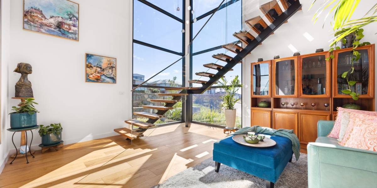 83 Coaldrake Avenue, DENMAN PROSPECT, ACT 2611 AUS