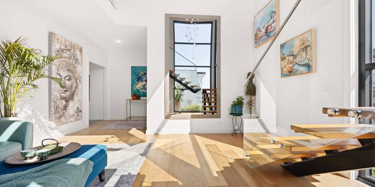 83 Coaldrake Avenue, DENMAN PROSPECT, ACT 2611 AUS