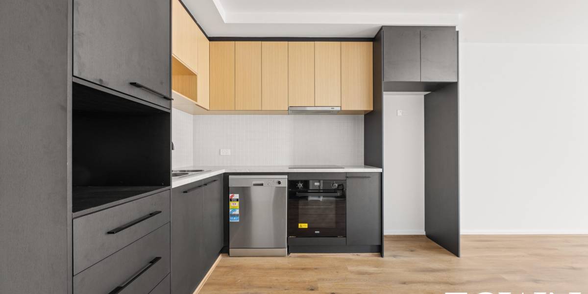 97/70 efkarpidis street, GUNGAHLIN, ACT 2912 AUS