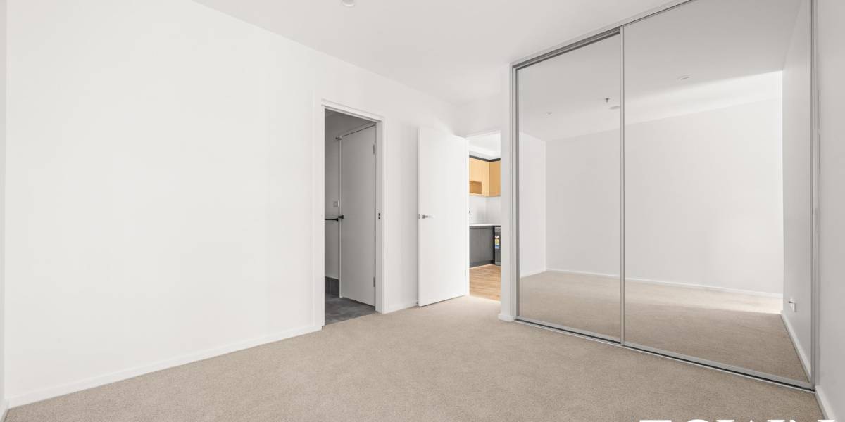 97/70 efkarpidis street, GUNGAHLIN, ACT 2912 AUS