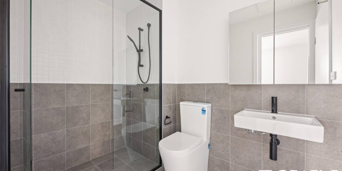 97/70 efkarpidis street, GUNGAHLIN, ACT 2912 AUS