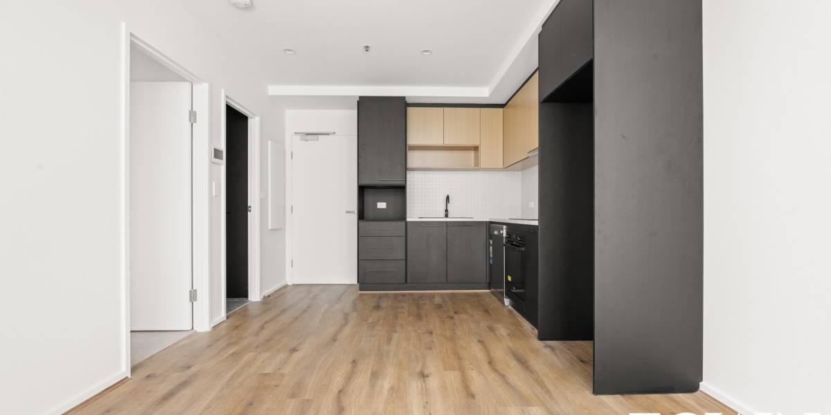 97/70 efkarpidis street, GUNGAHLIN, ACT 2912 AUS