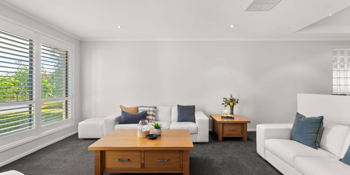 13 Clemenger Street, NICHOLLS, ACT 2913 AUS