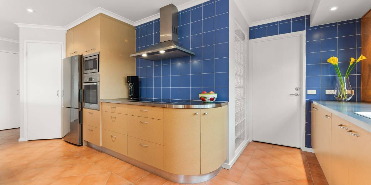 13 Clemenger Street, NICHOLLS, ACT 2913 AUS
