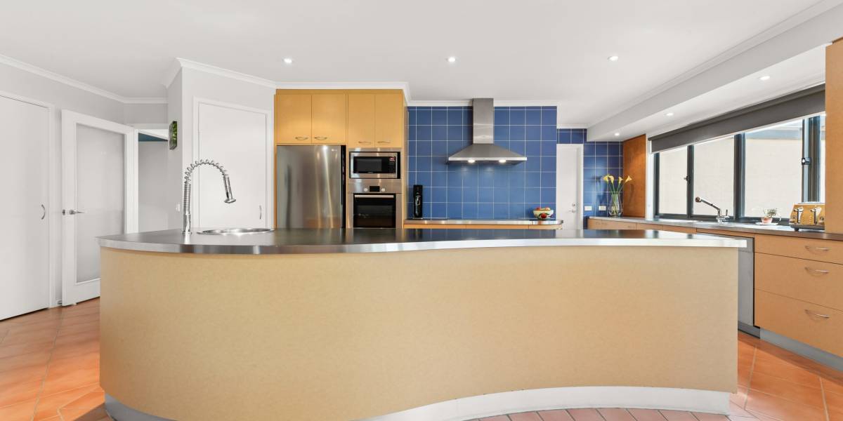 13 Clemenger Street, NICHOLLS, ACT 2913 AUS