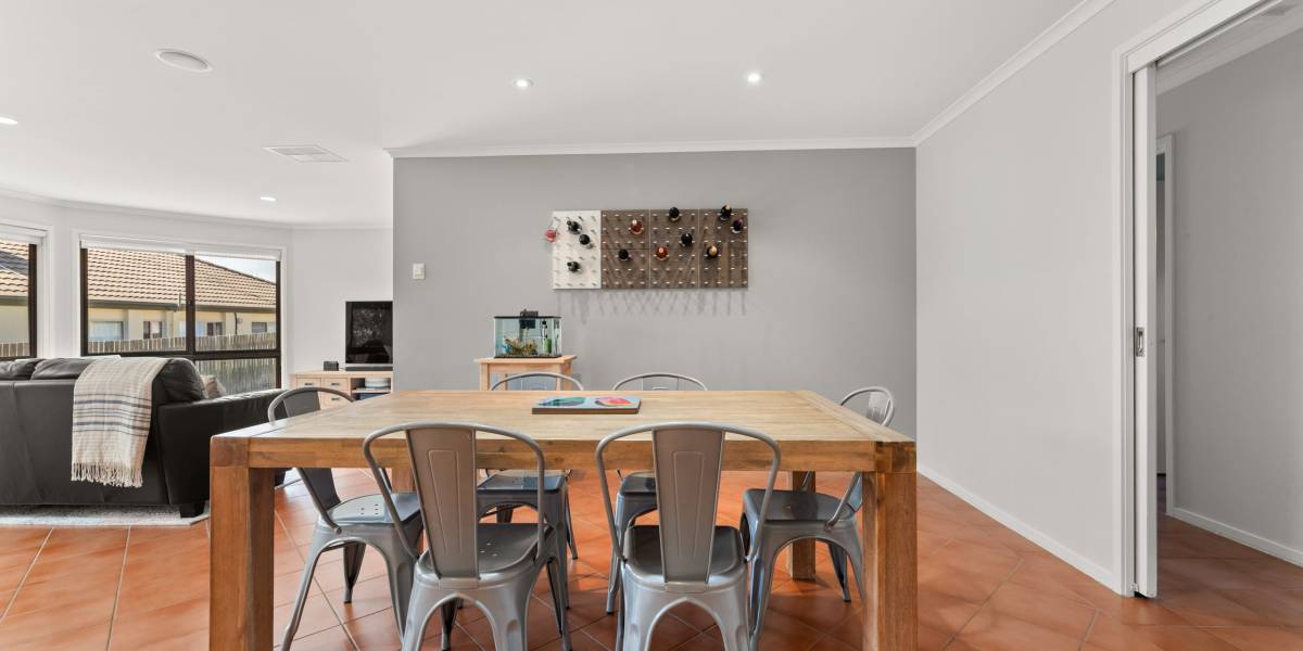 13 Clemenger Street, NICHOLLS, ACT 2913 AUS