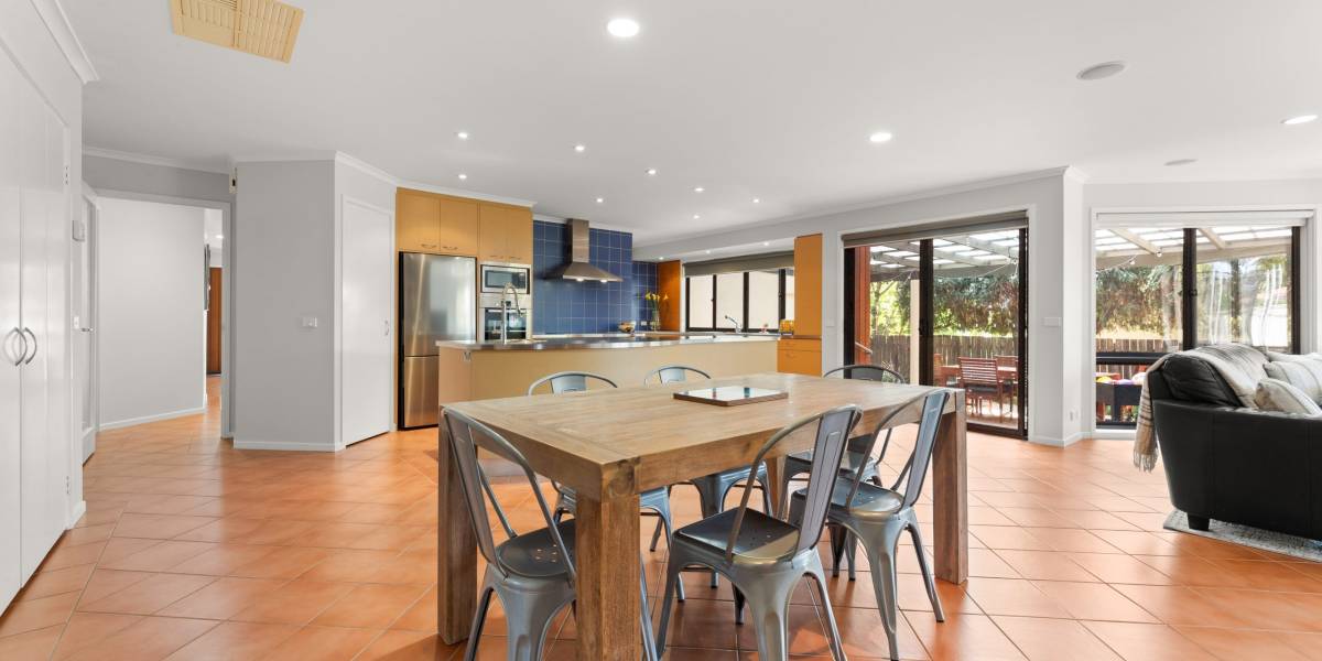 13 Clemenger Street, NICHOLLS, ACT 2913 AUS